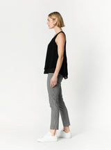 DELPHINE PANT