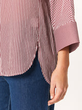 SIGORNY SHIRT