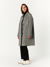EMMA COAT