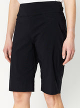 BOWIE SHORT