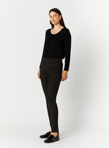 PAULA PANT