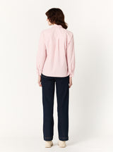 LIVIA SHIRT
