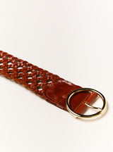TAYLOR BELT