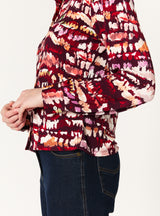 MARTINA SHIRT