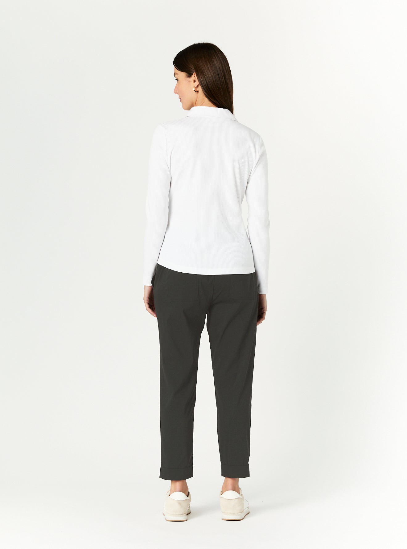 MORGAN PANT