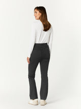 AINSLEY PANT