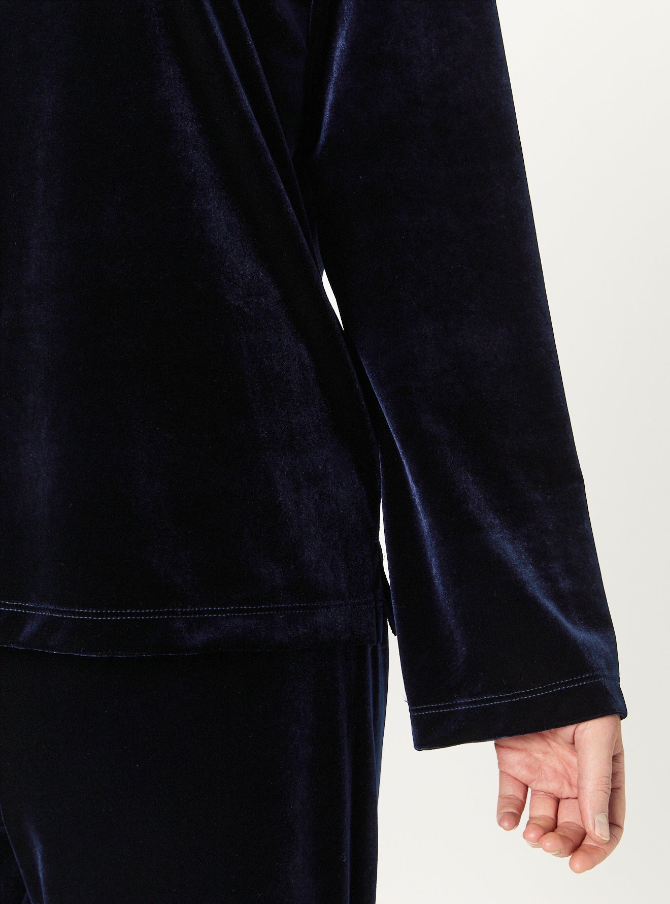 ODESSA TOP