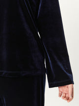 ODESSA TOP