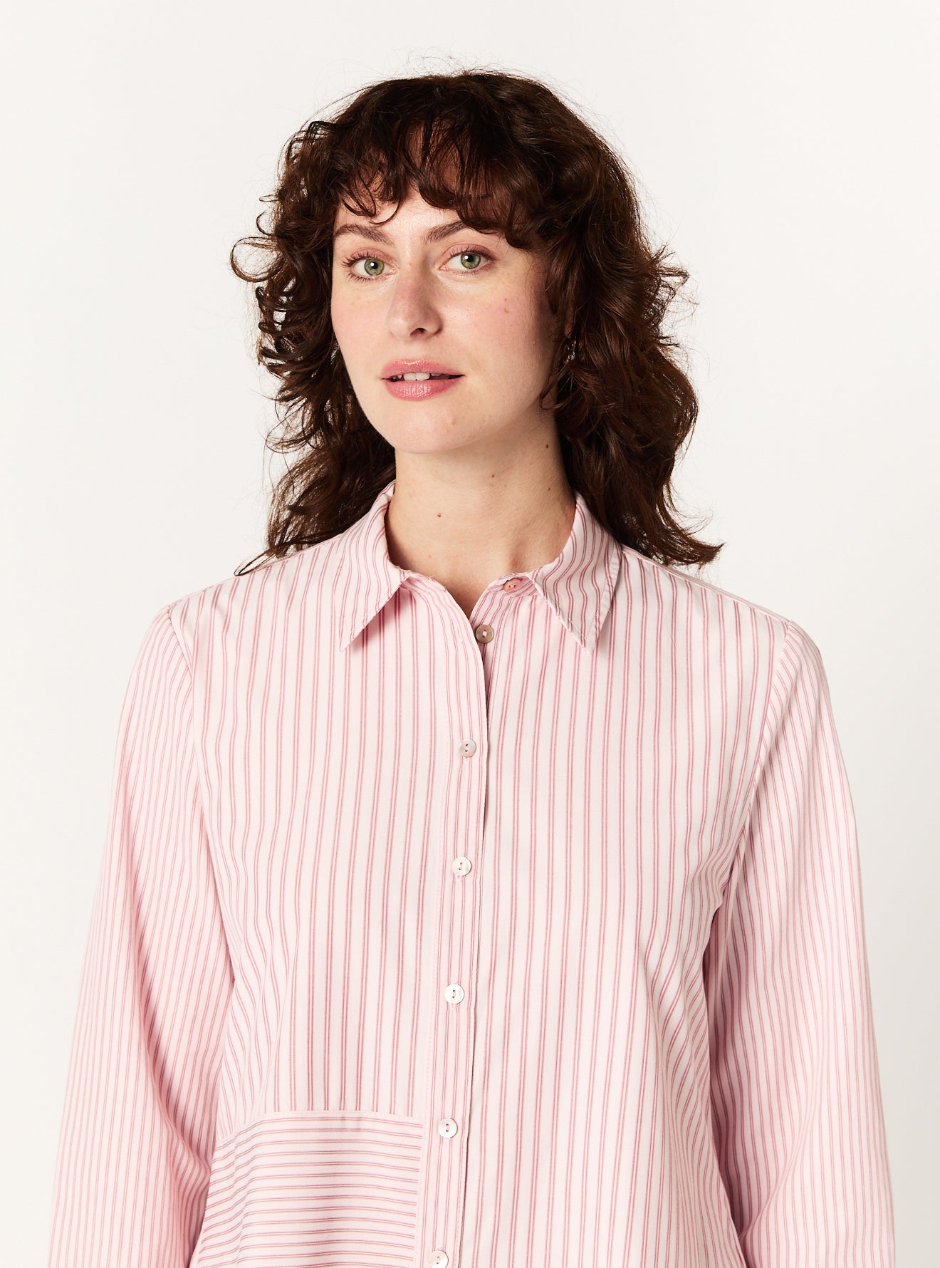 LIVIA SHIRT