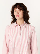 LIVIA SHIRT