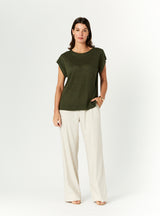 VIOLA PANT