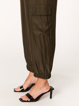 BAILEY PANT