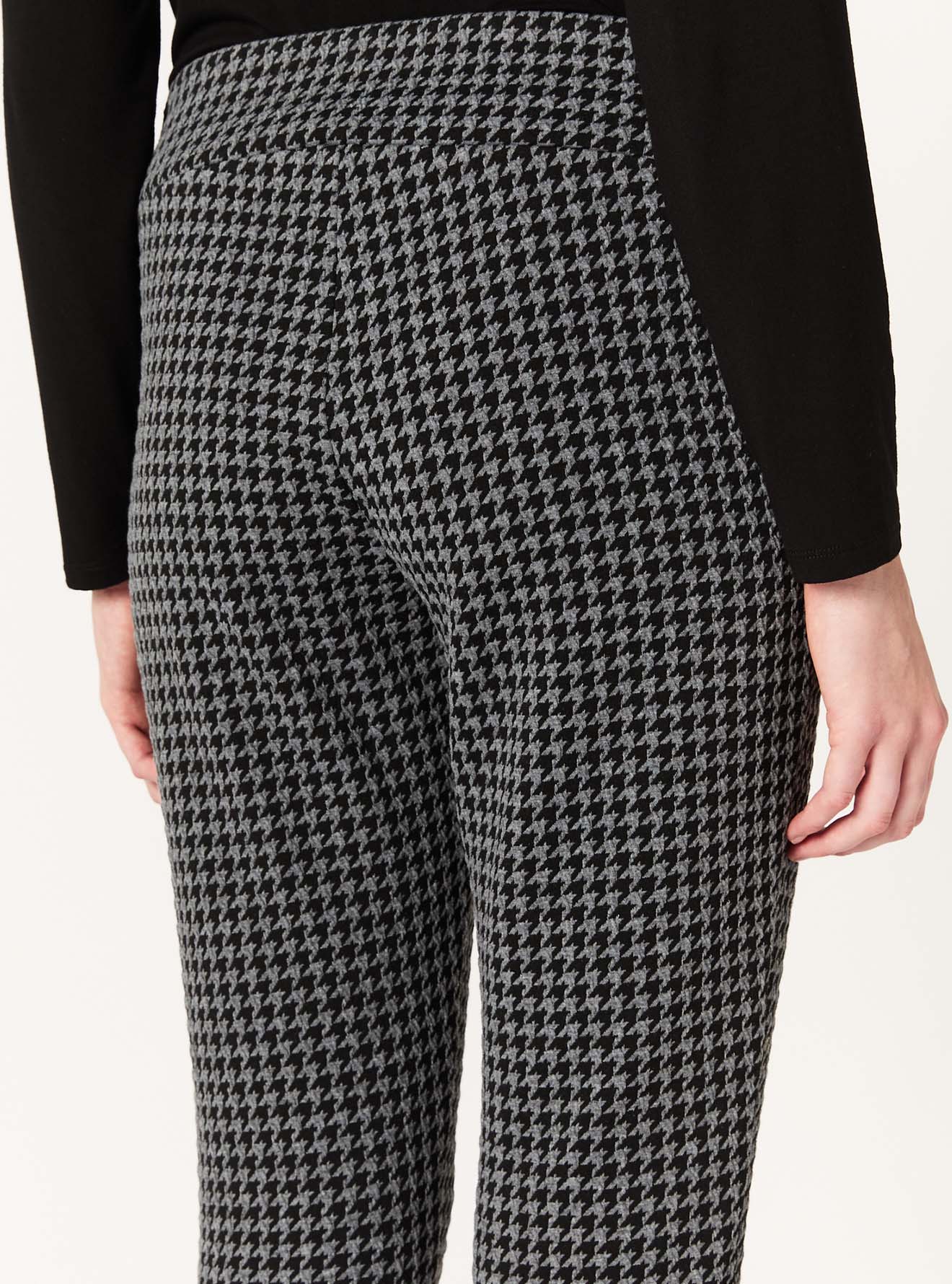 PAULA PANT