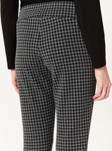 PAULA PANT