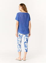 INEZ KNIT