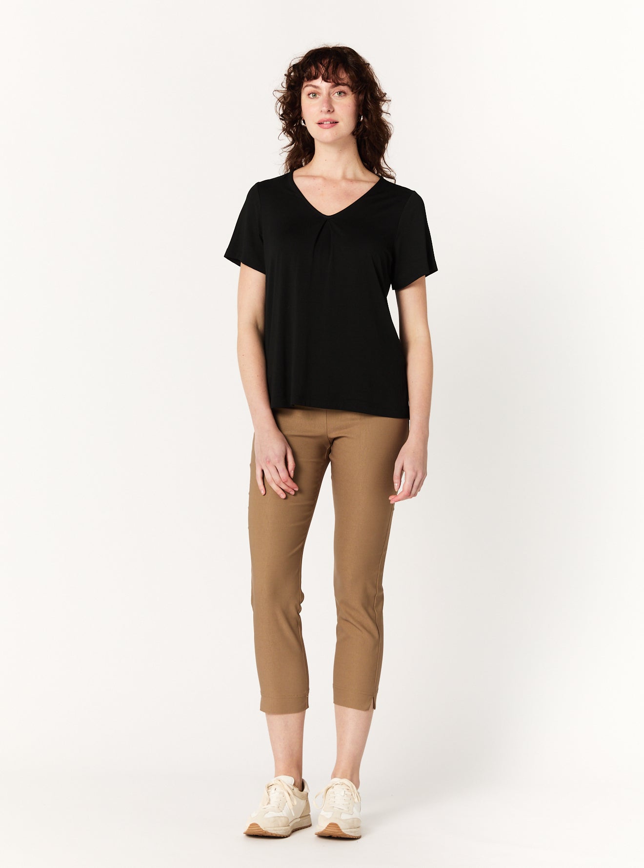 ALEX PANT