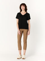 ALEX PANT