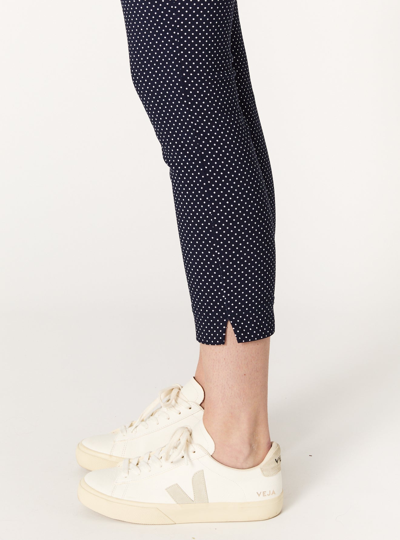 DELPHINE PANT