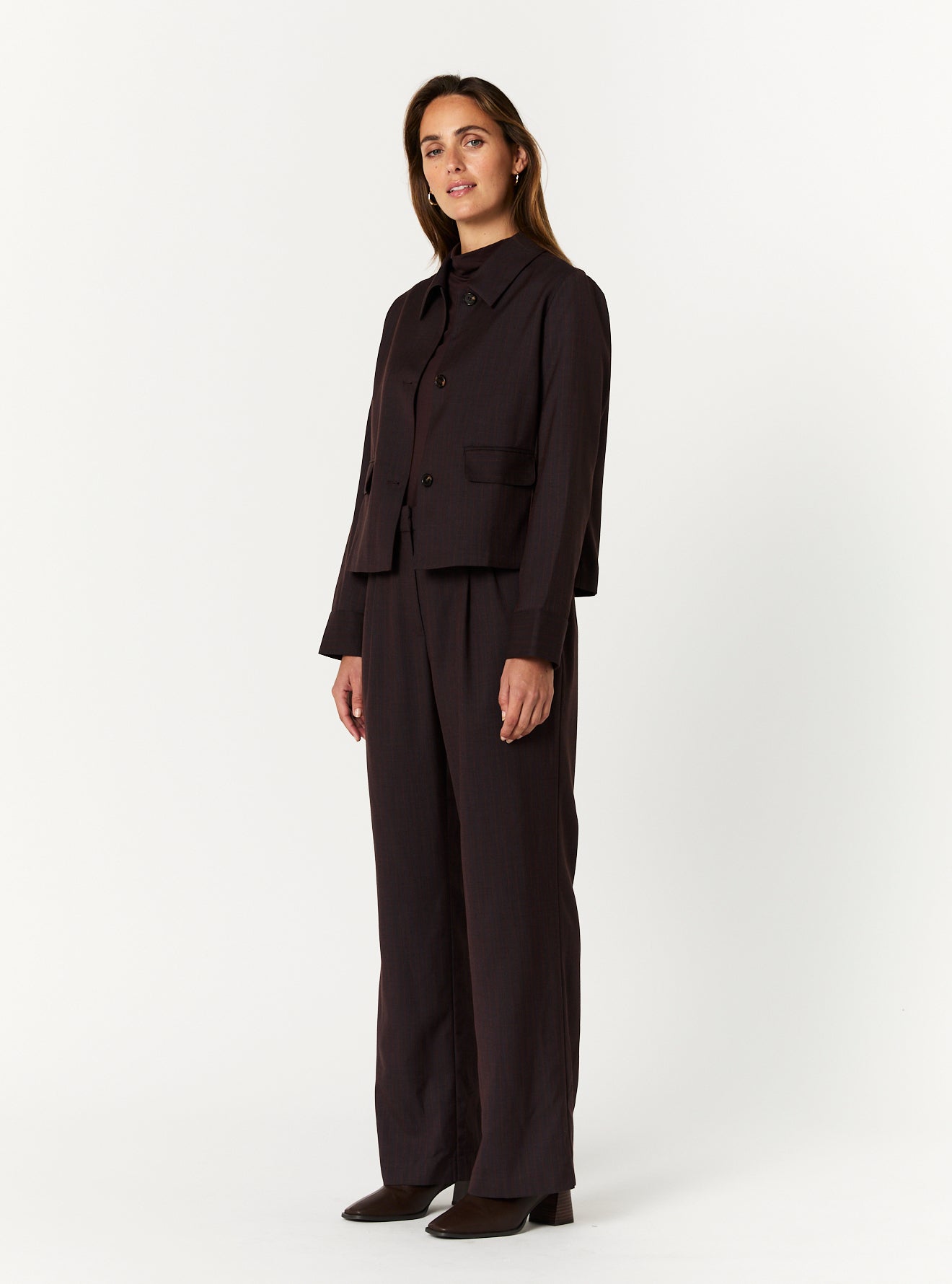 EADIE PANT