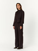 EADIE PANT