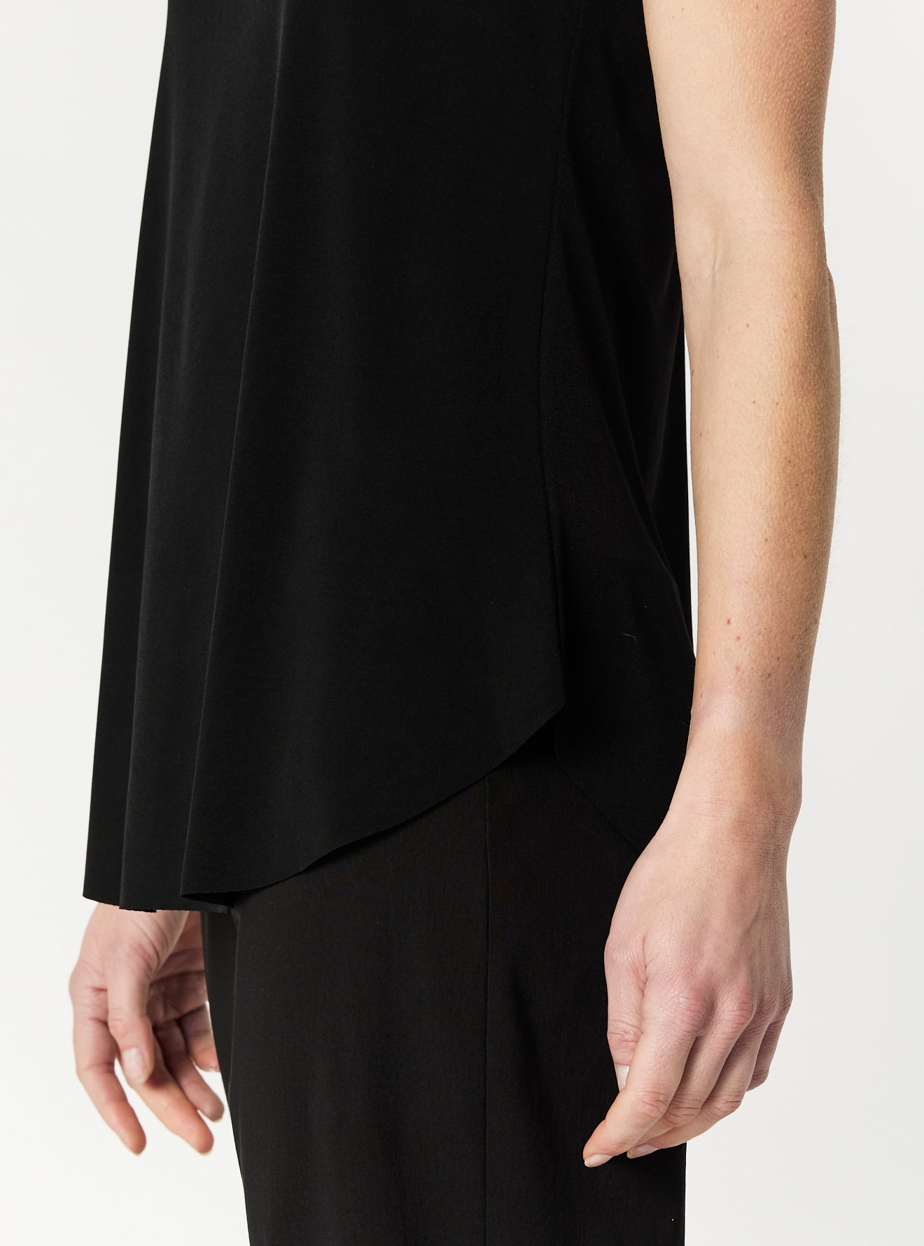 JADE SINGLET