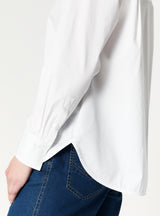 DYLAN CLASSIC SHIRT