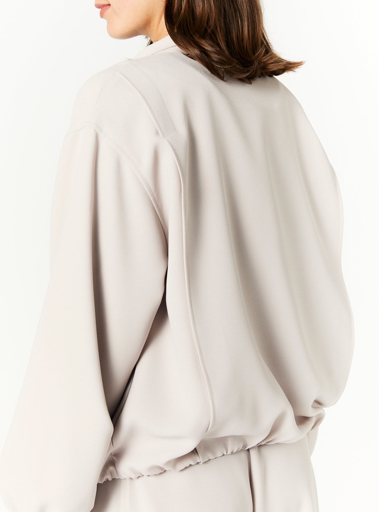 GABRIELLE JACKET
