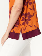 FLORENCE TOP