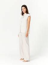 ANIKA SHIRT