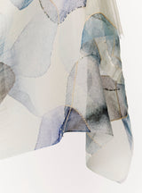 PEBBLES SCARF
