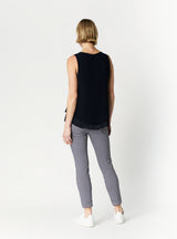 DELPHINE PANT