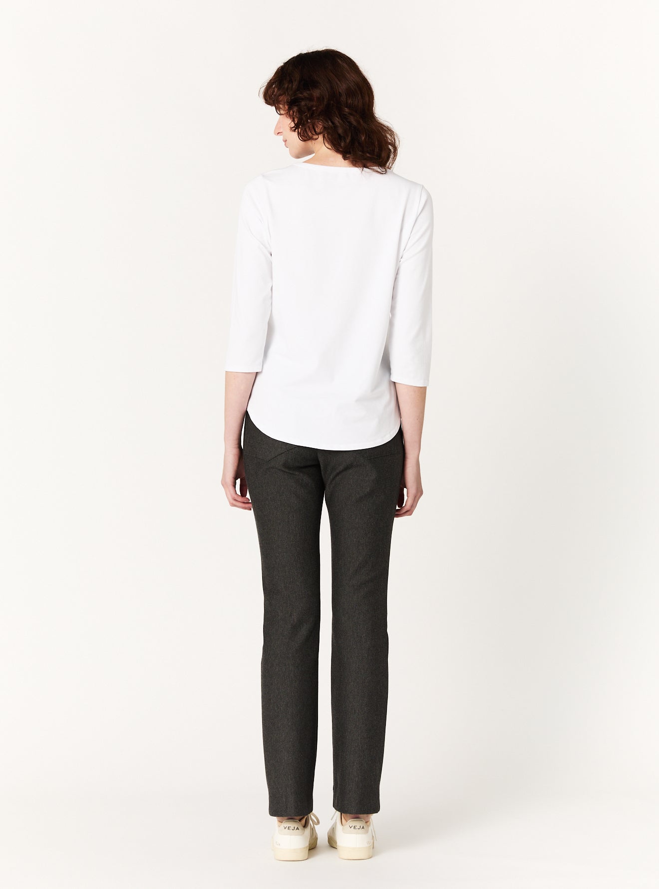 KEIRA TEE
