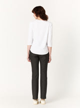 KEIRA TEE