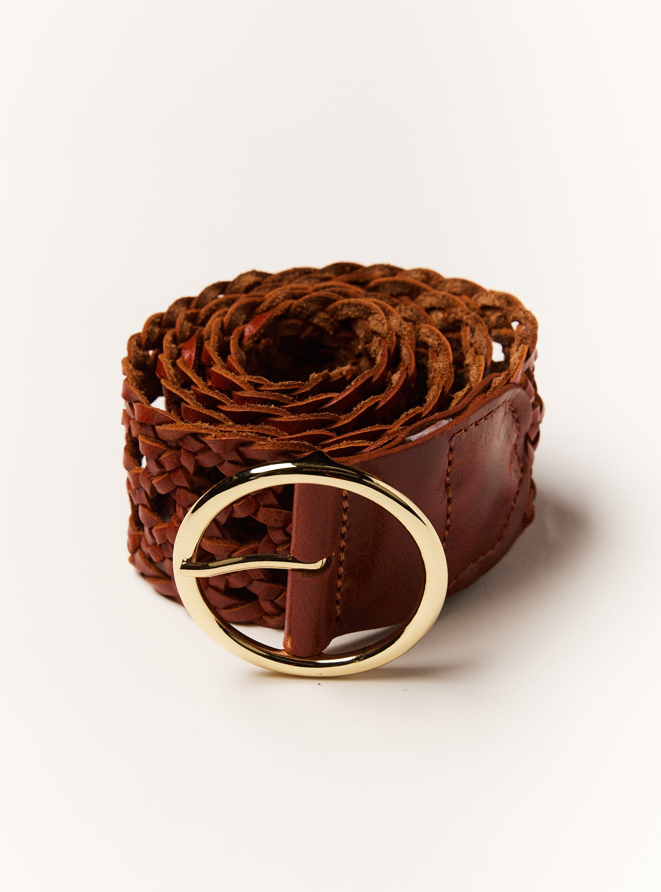 TAYLOR BELT