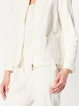 ELYSIA JACKET
