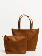 RAPHAELLA MINI CROSS BODY BAG