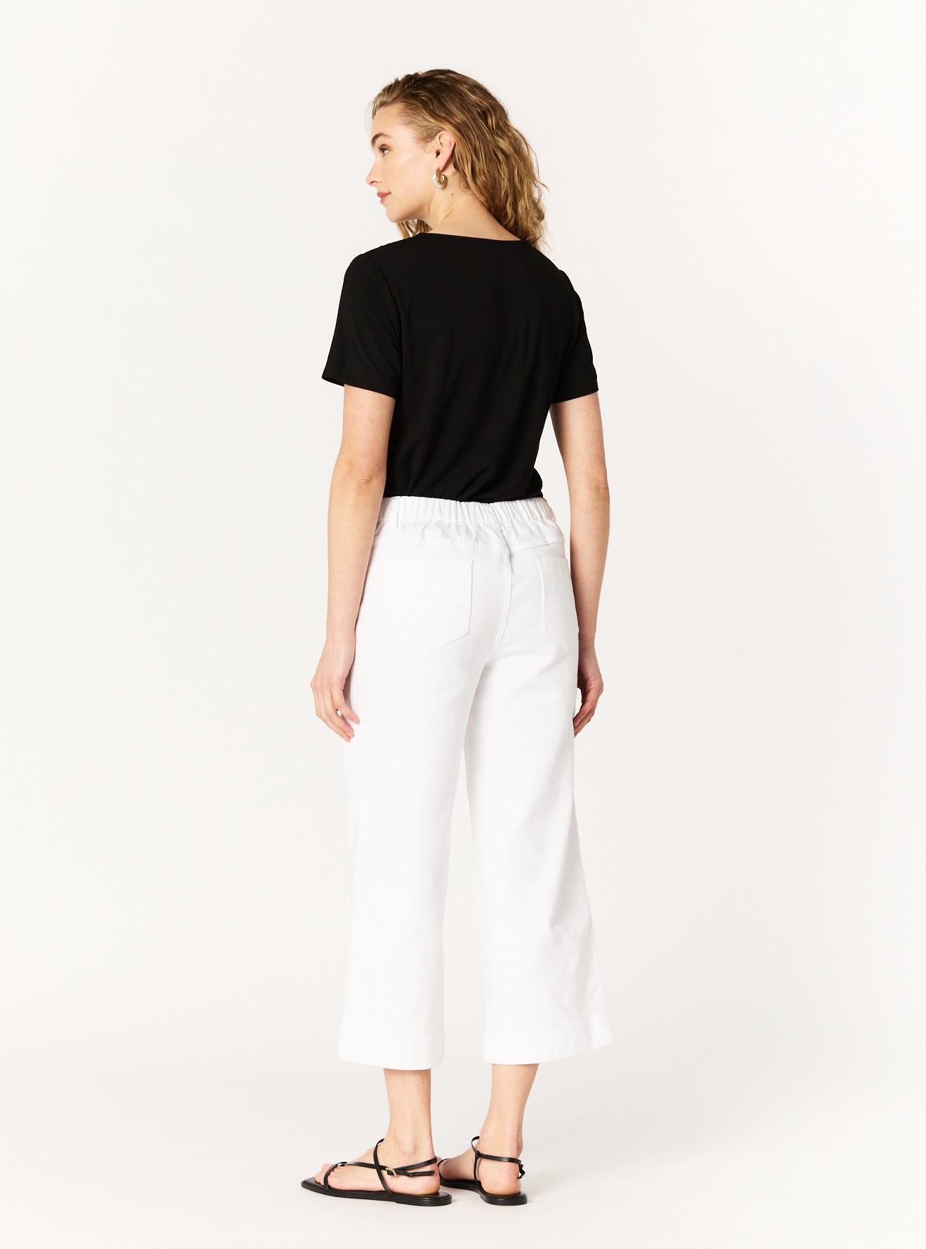 DOLORIS TEE