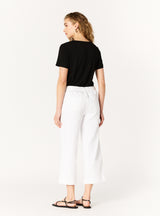 DOLORIS TEE
