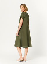JULIANA DRESS
