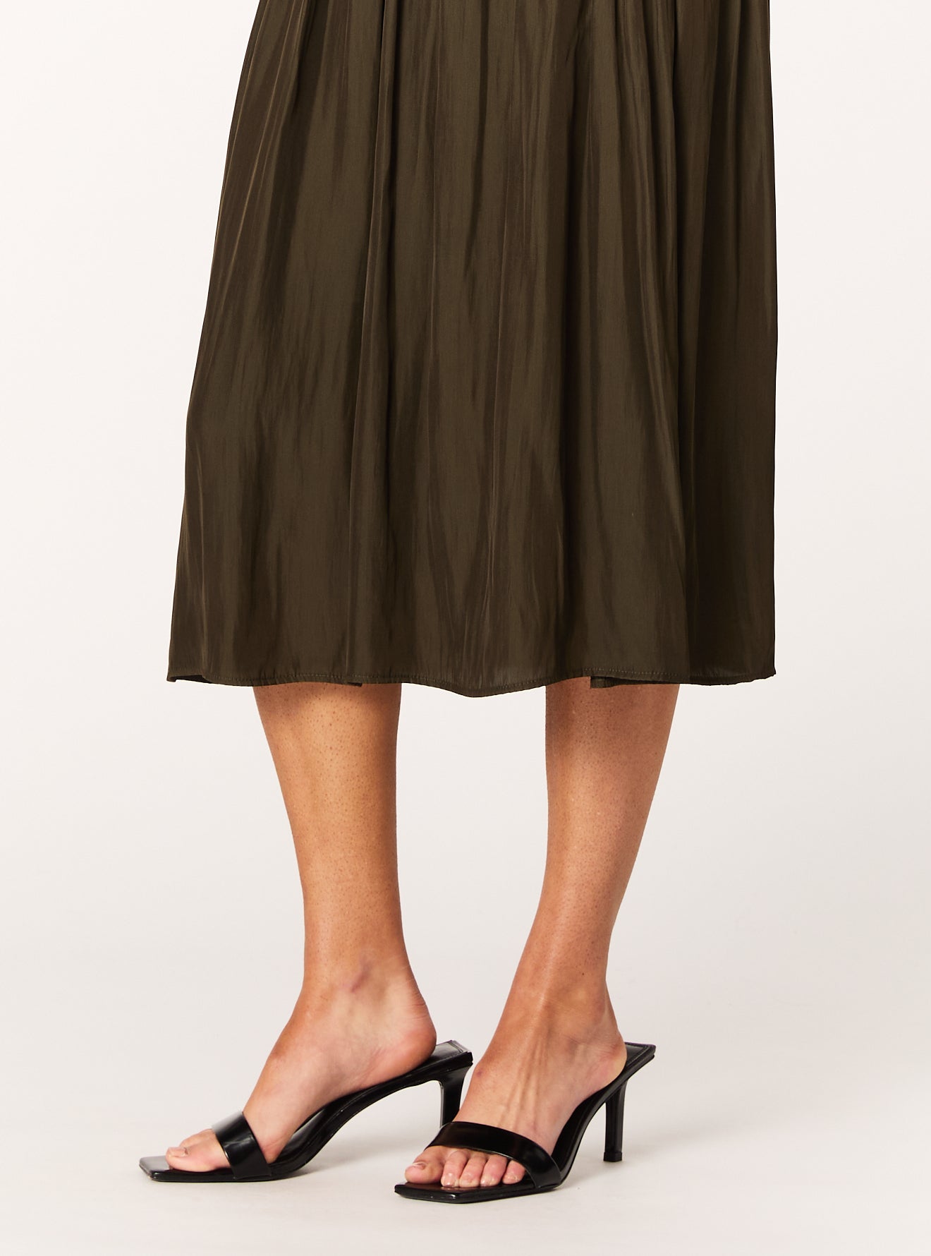 LOTTIE SKIRT