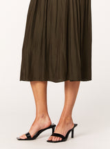 LOTTIE SKIRT