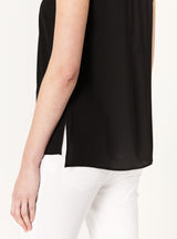 TUSCAN SINGLET