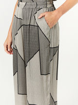 RACHEL PANT