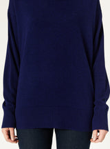 BELINDA SWEATER