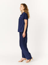 FRANCINE PANT