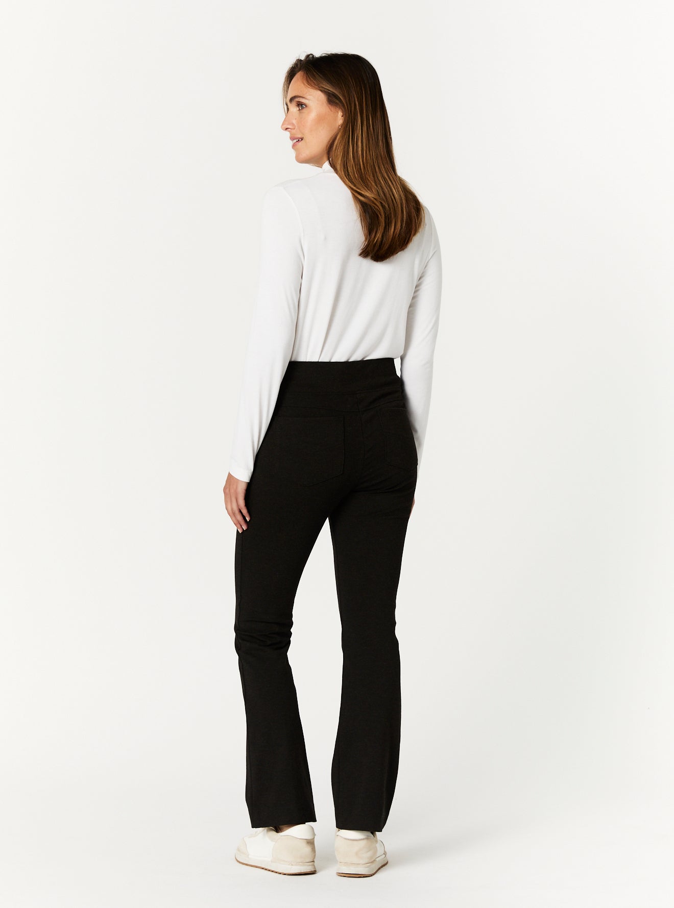 AINSLEY PANT