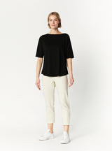MONICA TEE