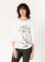 KEIRA TEE
