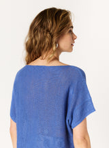 INEZ KNIT