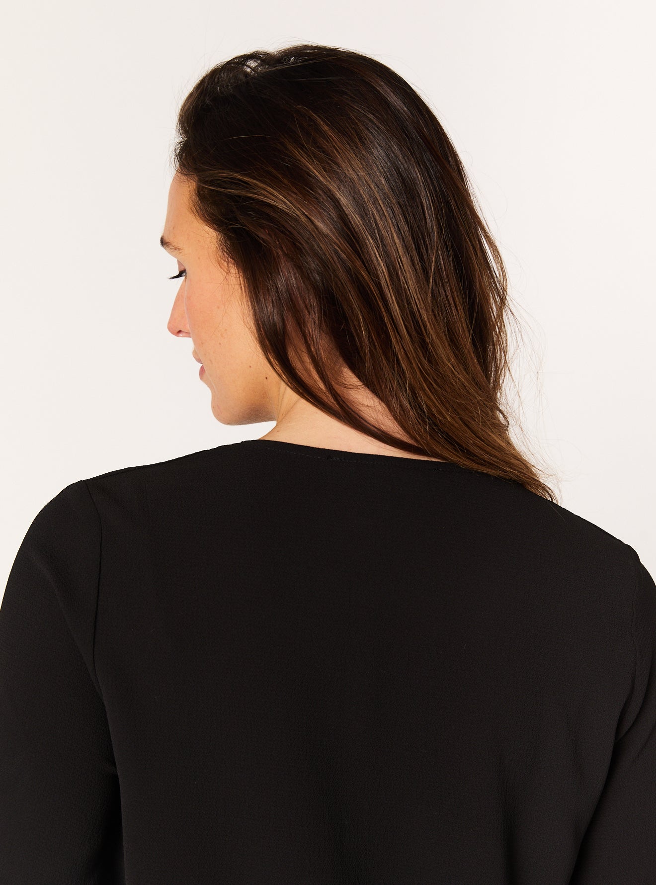 WILLA TOP